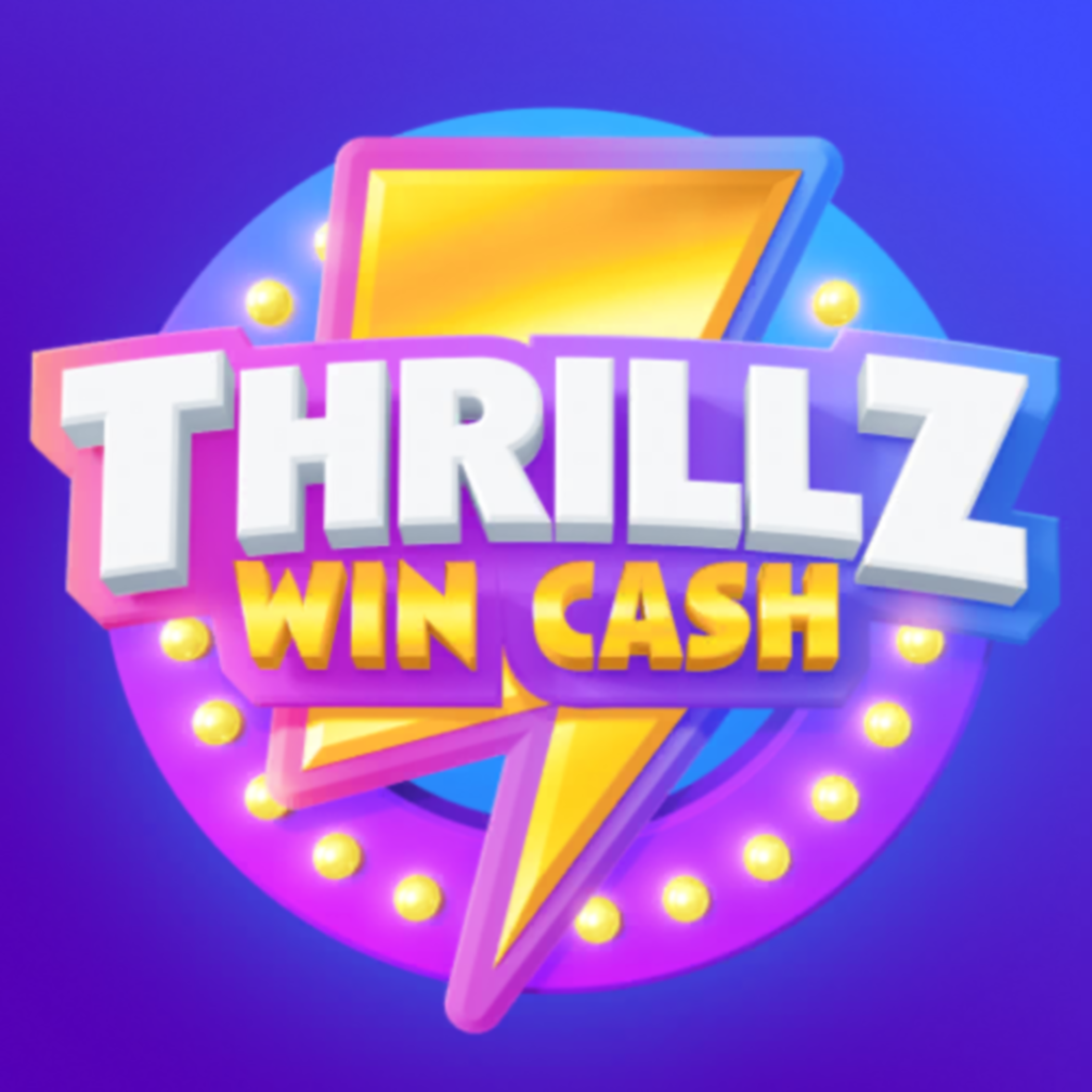 Big Win App Icon